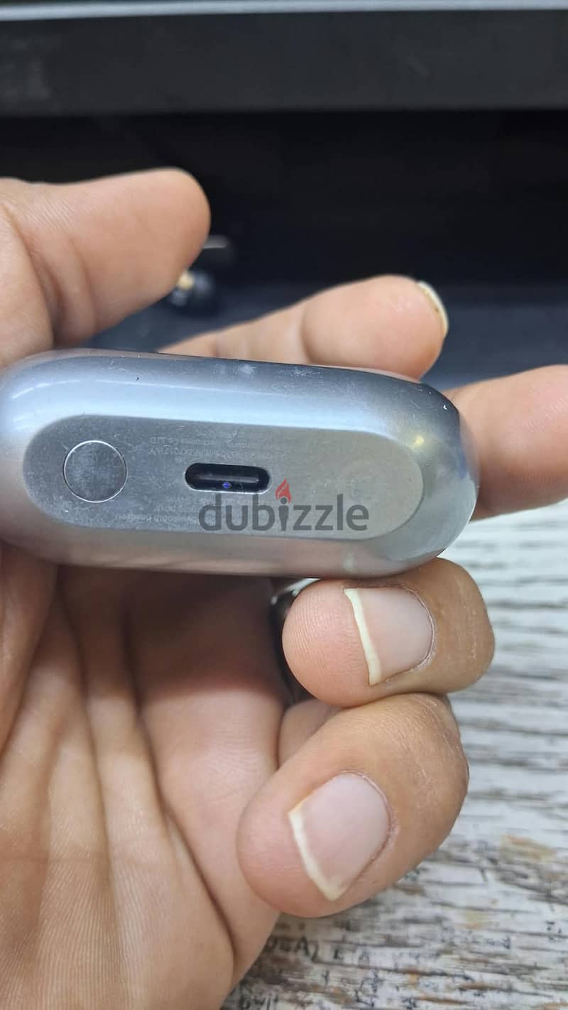 Samsung Galaxy Buds3 – For Sale 2