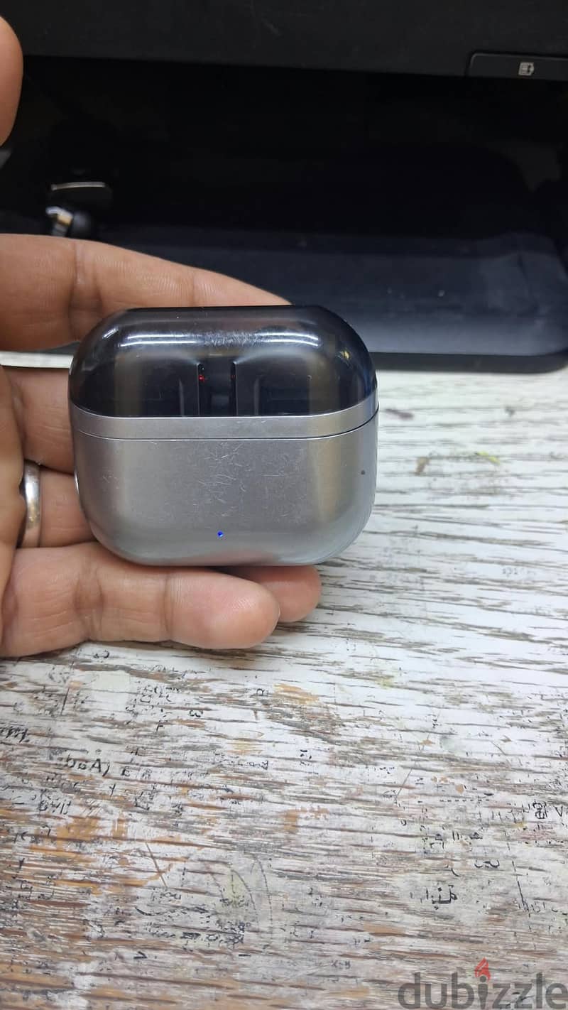 Samsung Galaxy Buds3 – For Sale 3