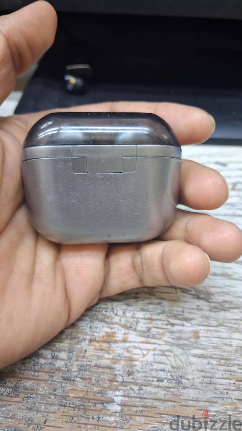 Samsung Galaxy Buds3 – For Sale 2