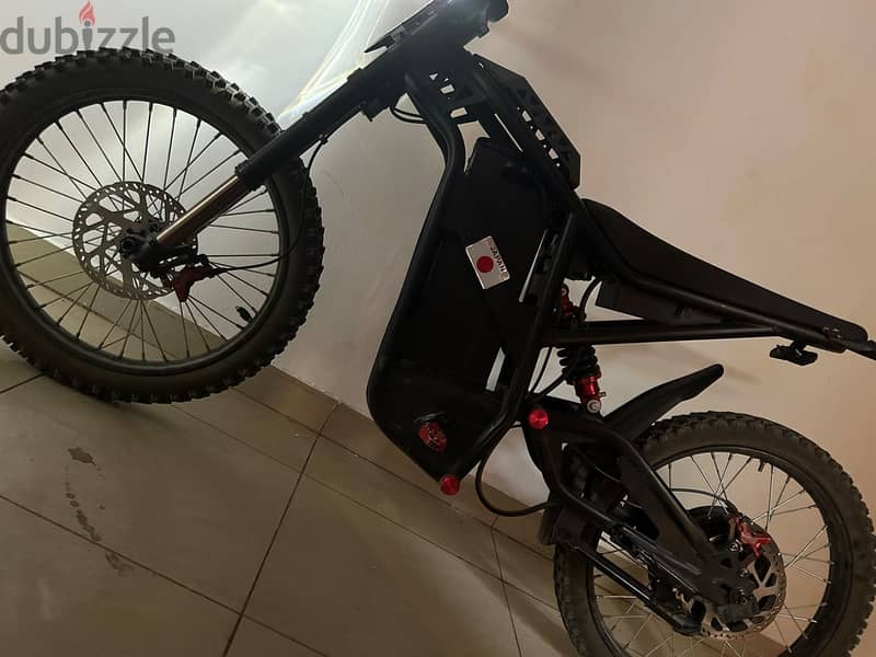 Wind horse y1 5