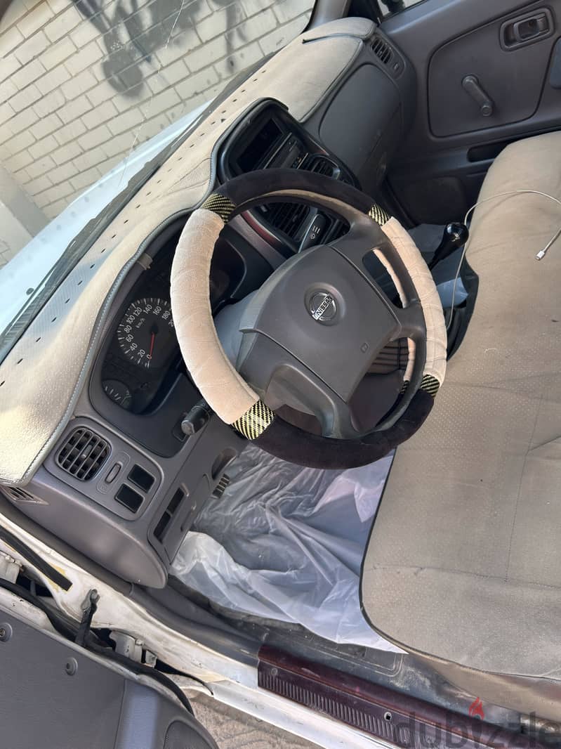 نيسان آخر 2004 1