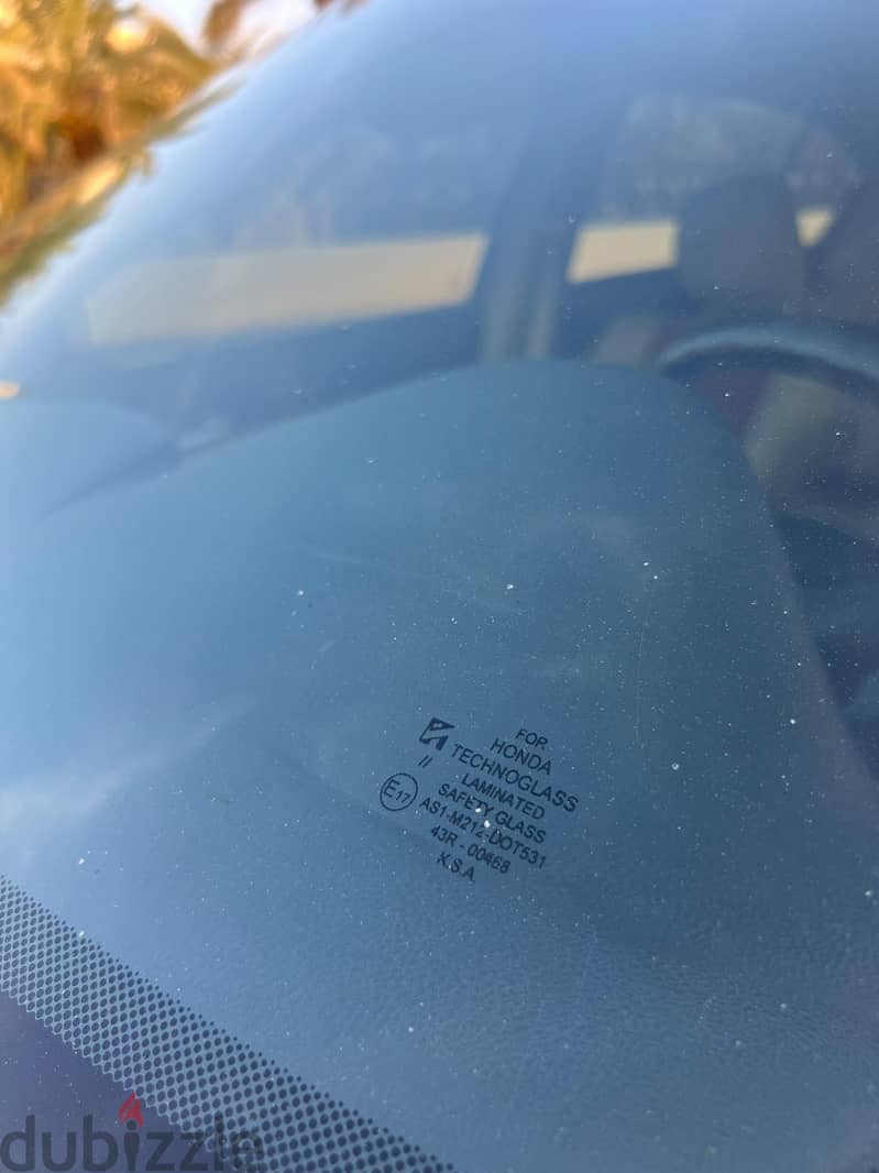 Honda Accord 2011 9