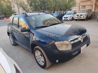 Renault 15 2015