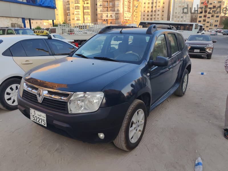 Renault 15 2015 1