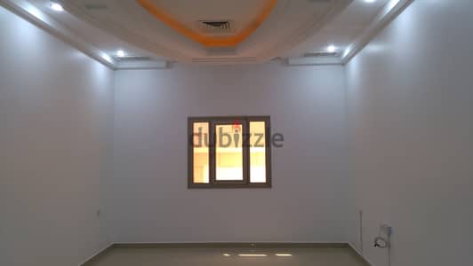 Nice 2 bedroom apt in egaila. closed to gate mall and aum