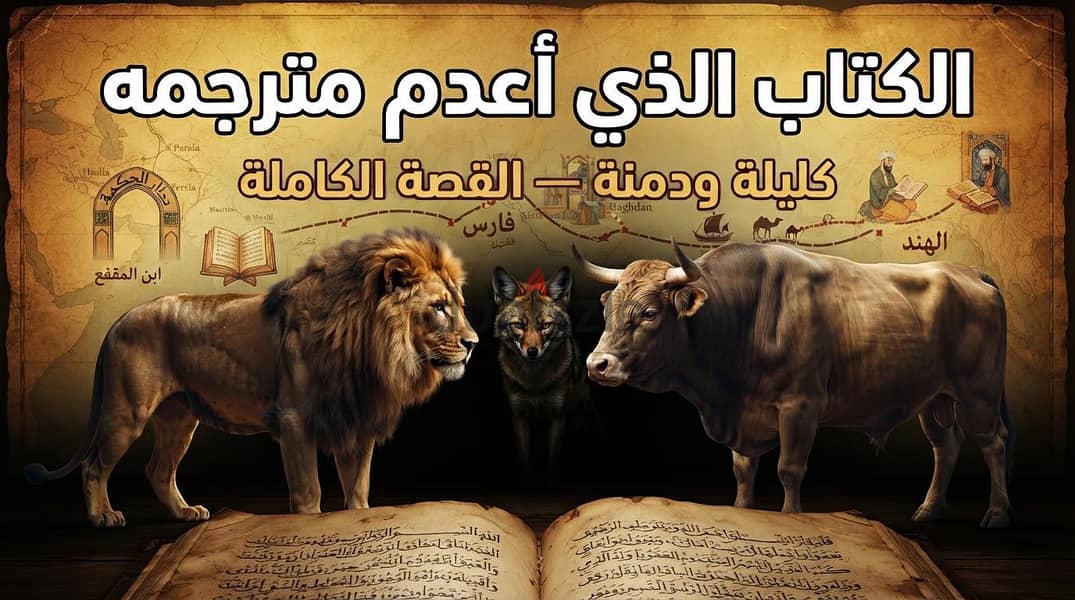 اصنع محتواك وحلقات رمضان 1