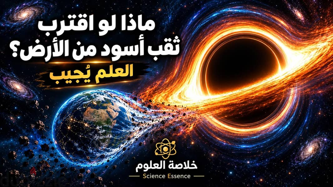 اصنع محتواك وحلقات رمضان 2