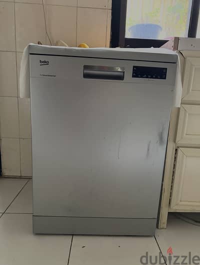 Dishwasher for sale