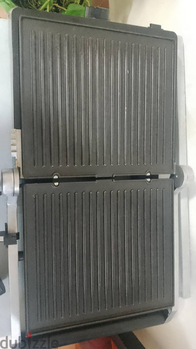 black decker 180 degree 4