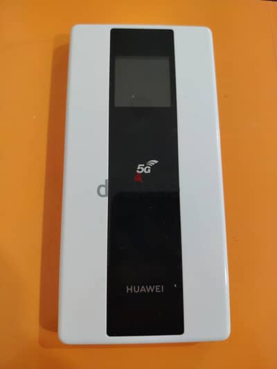 Huawei unlocked router