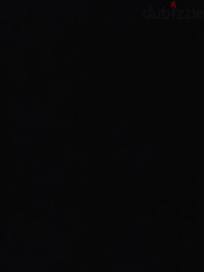 Looking for a studio for rent