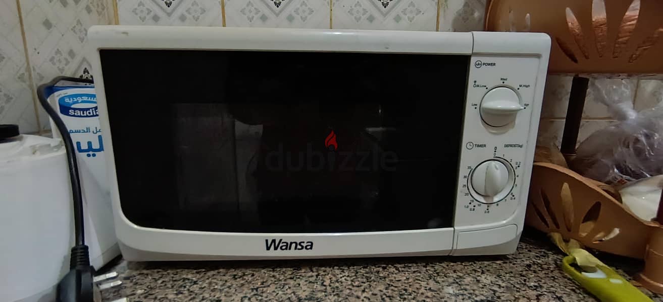 All House hold items for sale Fridge, Samsung smart TV, Samsung wash 1