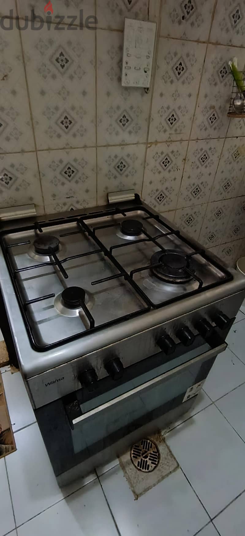 All House hold items for sale Fridge, Samsung smart TV, Samsung wash 2