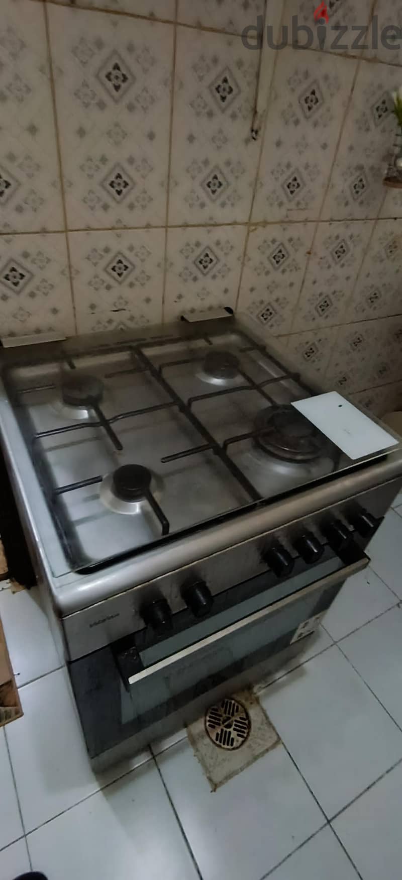 All House hold items for sale Fridge, Samsung smart TV, Samsung wash 3
