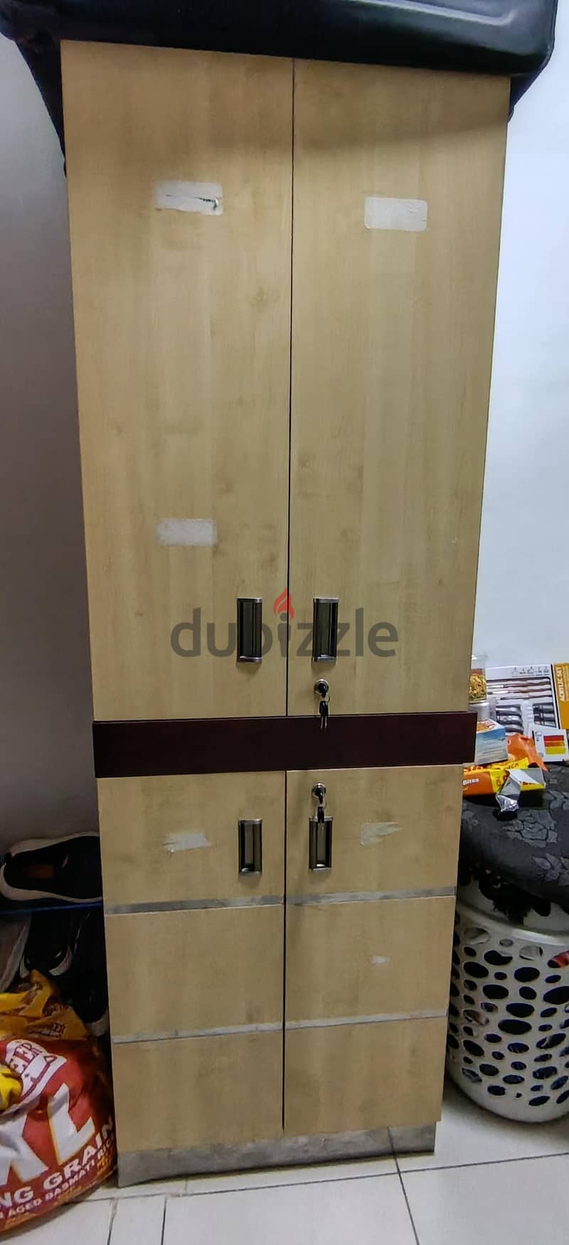 All House hold items for sale Fridge, Samsung smart TV, Samsung wash 4