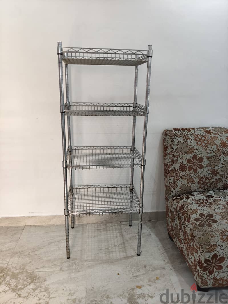 Urgent selling 1
