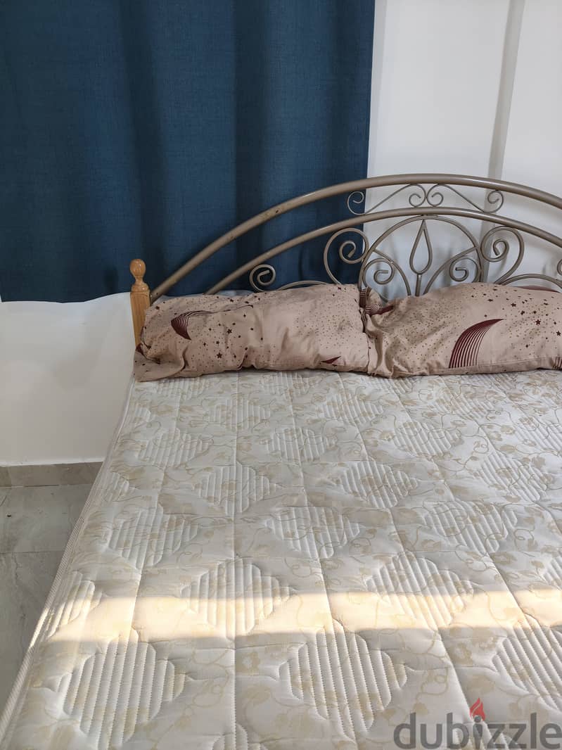 Urgent selling 2