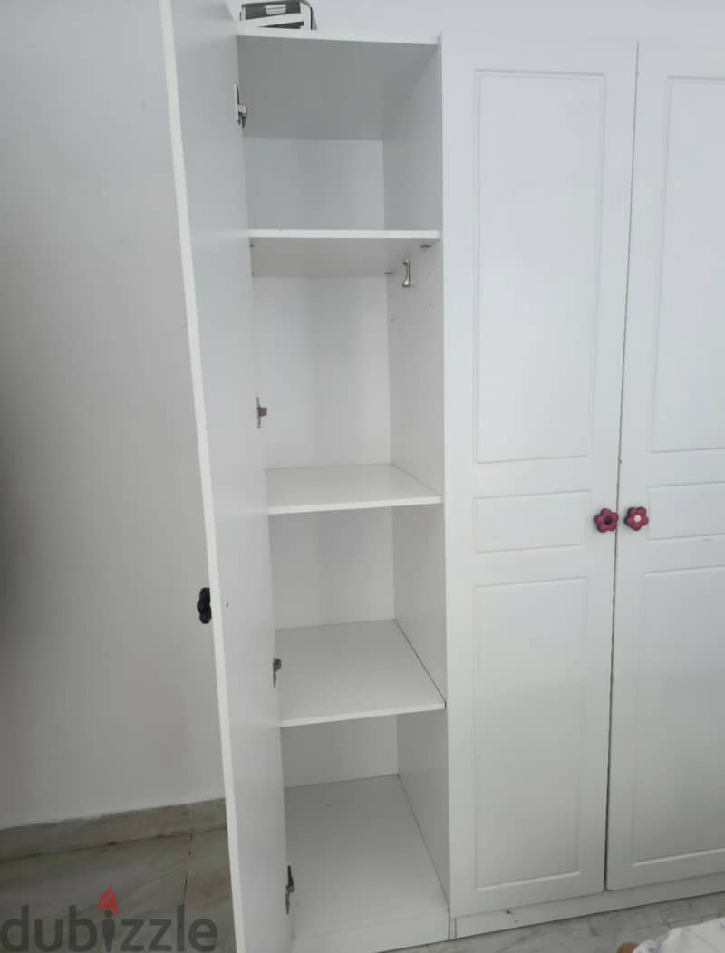 Urgent selling 3