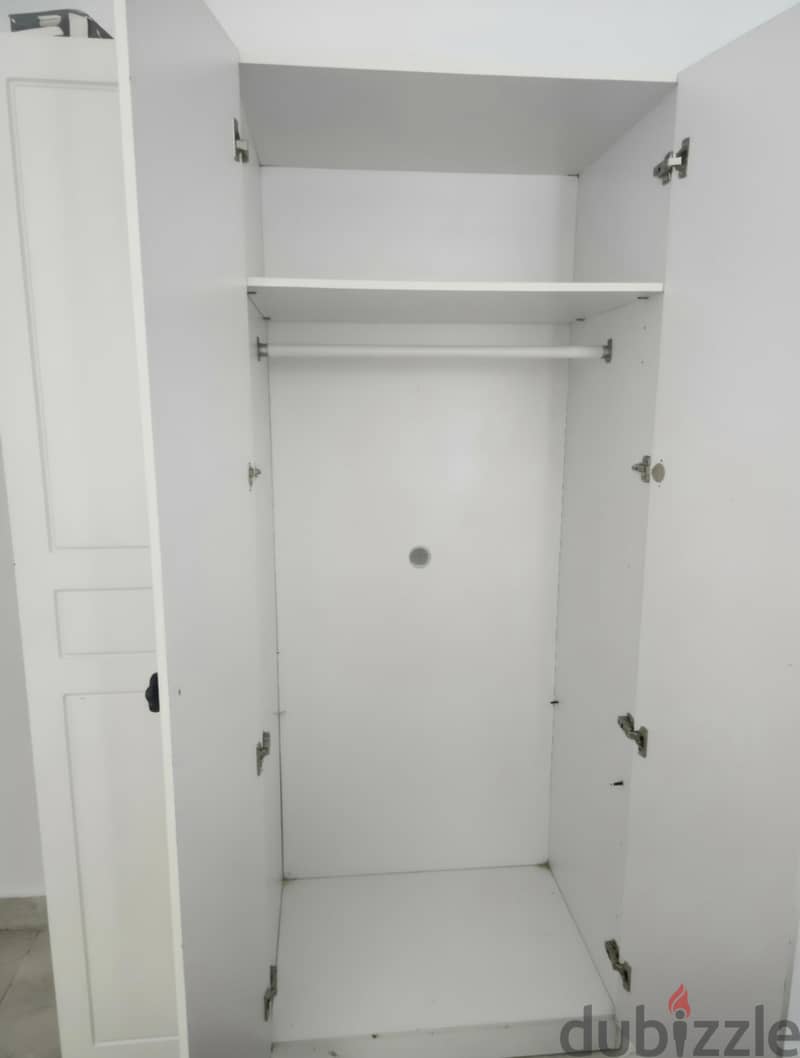 Urgent selling 4