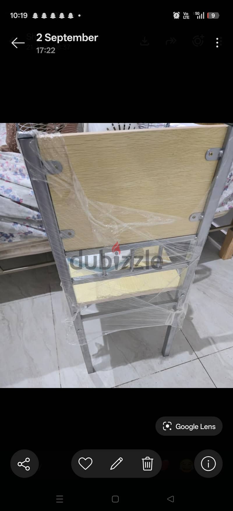 Urgent selling 9