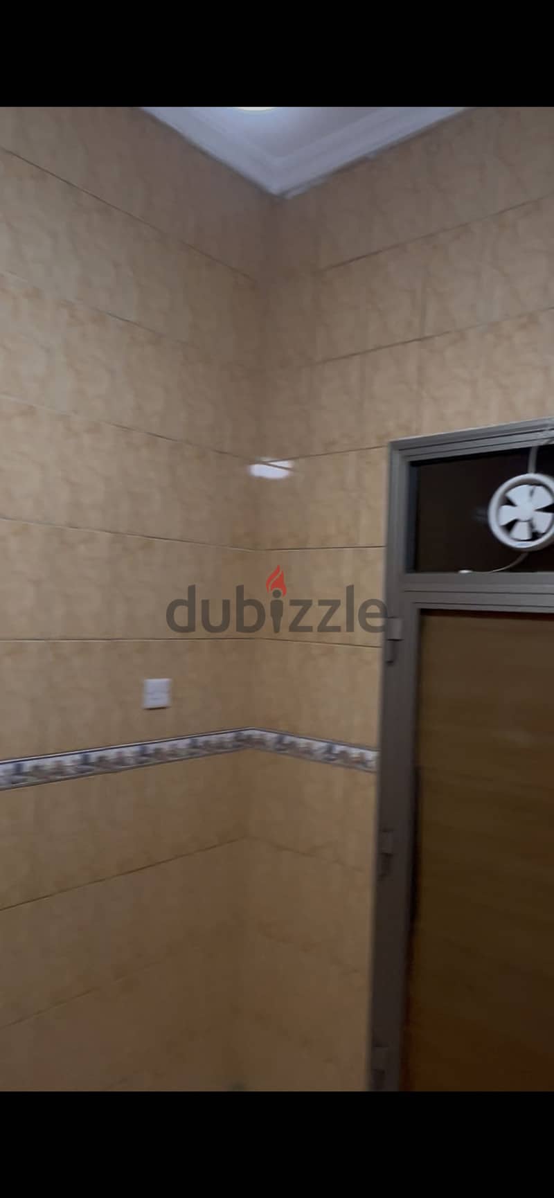 شقة للايجار المهبولة ق 2 2