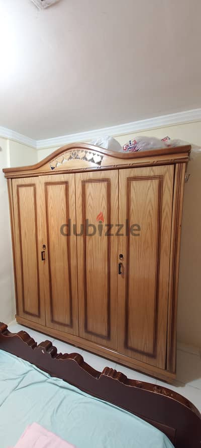 URGENT SALE – COMPLETE ITEMS AVAILABLE FOR A FULL FLAT*