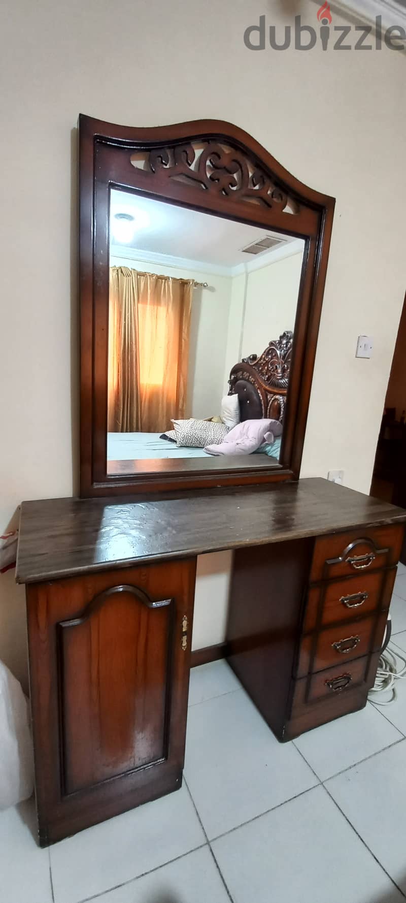 URGENT SALE – COMPLETE ITEMS AVAILABLE FOR A FULL FLAT* 1