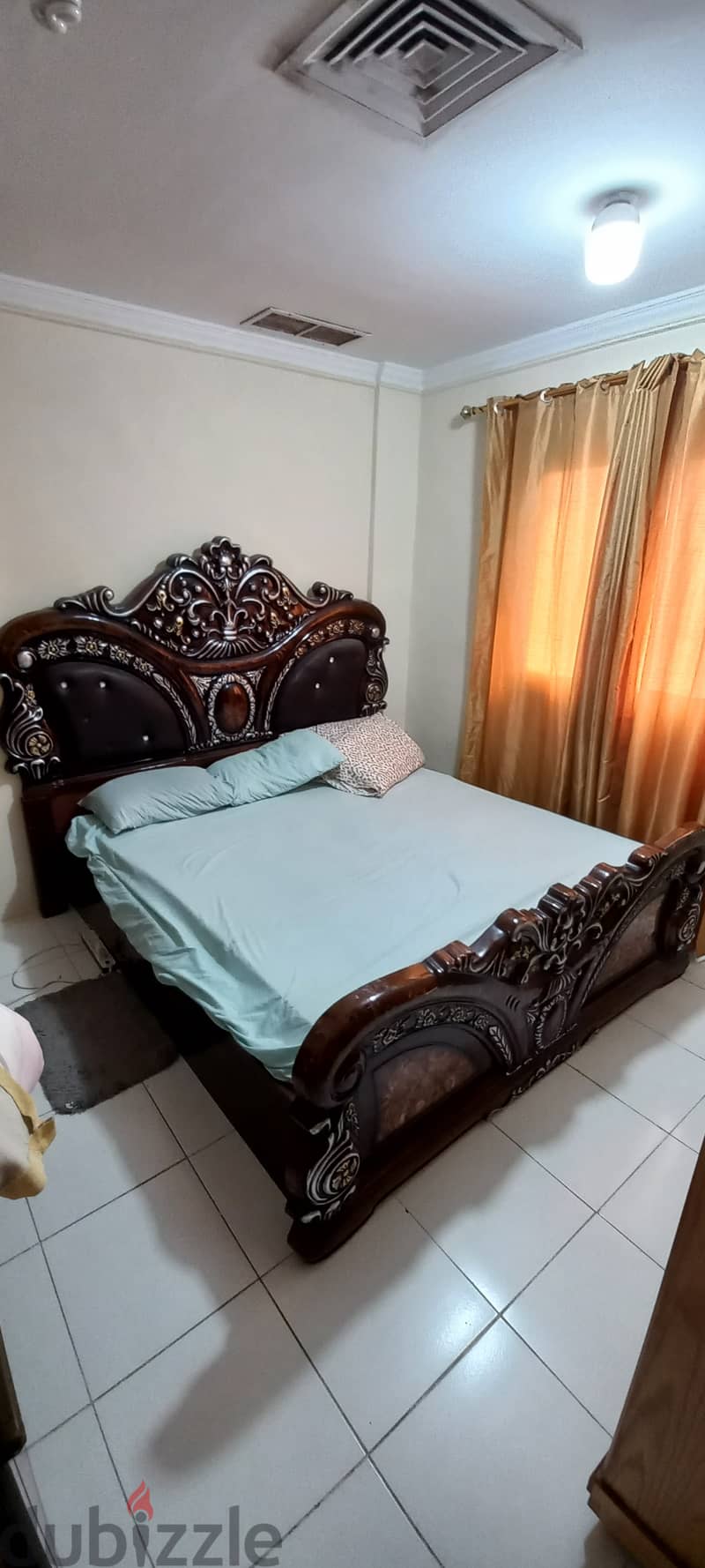 URGENT SALE – COMPLETE ITEMS AVAILABLE FOR A FULL FLAT* 2