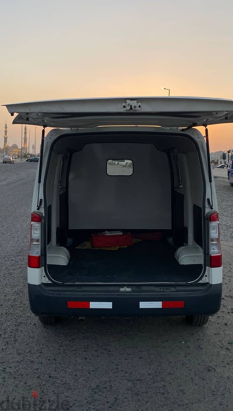 تويوتا لايت إيس 2023 2023 3