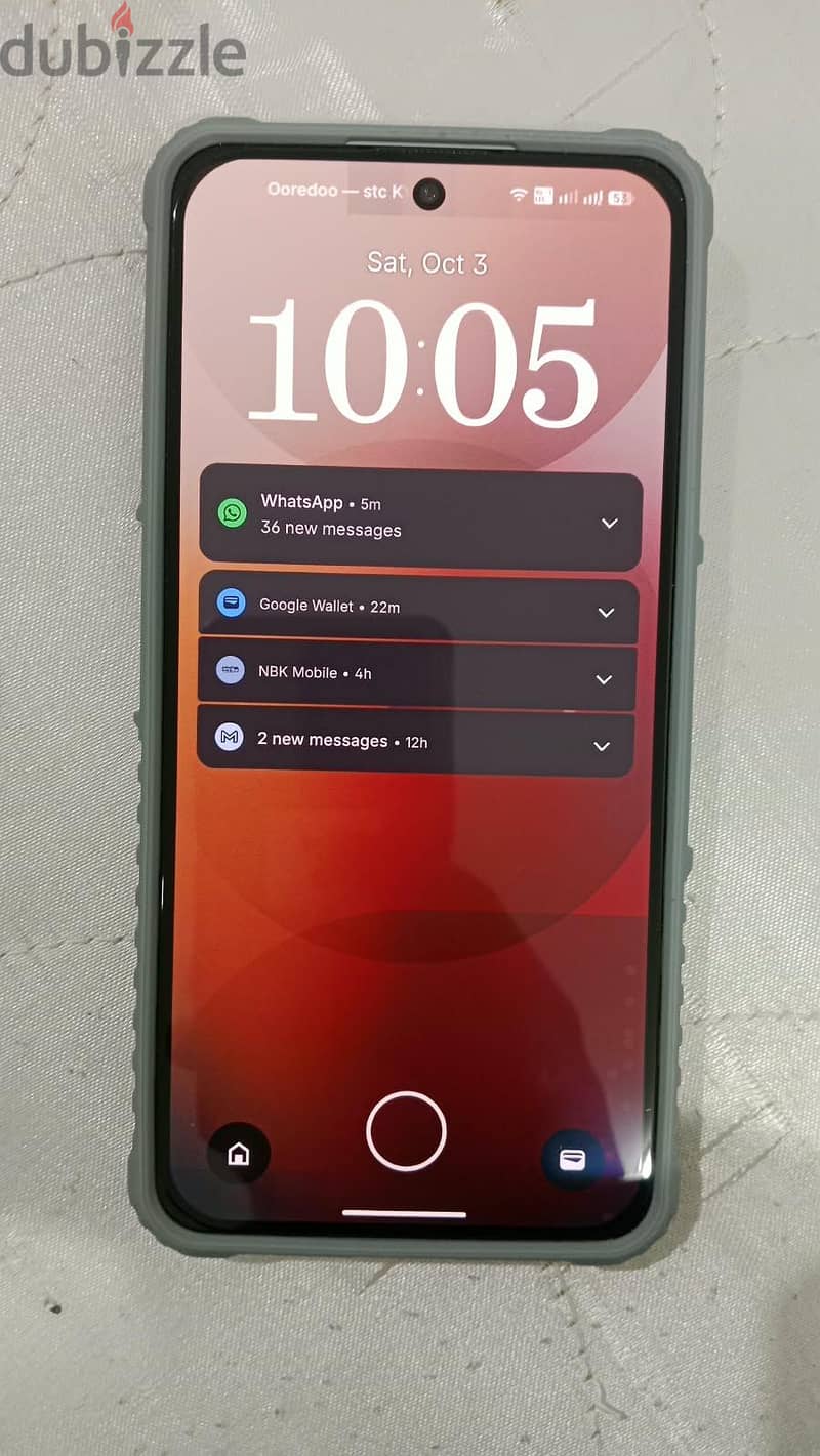 Nothing Phone 3A Pro & Cmf watch 2pro 2
