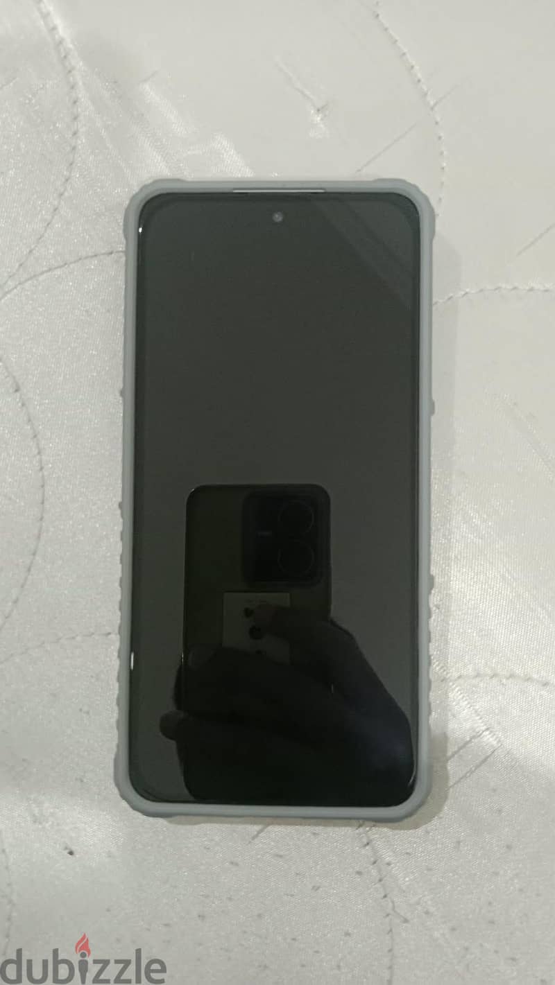 Nothing Phone 3A Pro & Cmf watch 2pro 3