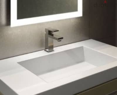 Nice and oversized 3 bedroom apartment in bayan