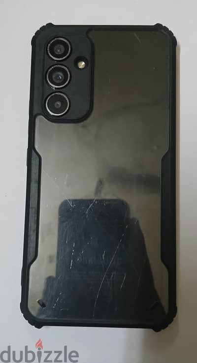 Samsung A54 5G