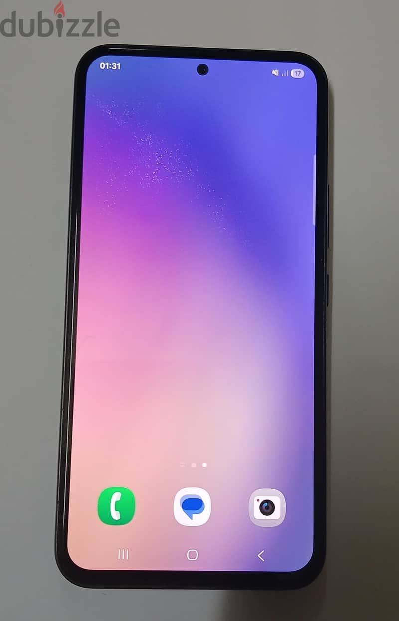 Samsung A54 5G 2