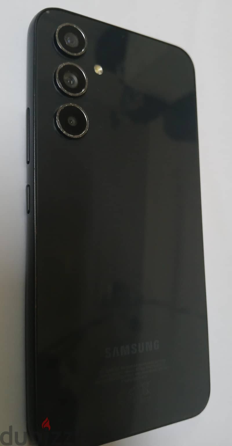Samsung A54 5G 3