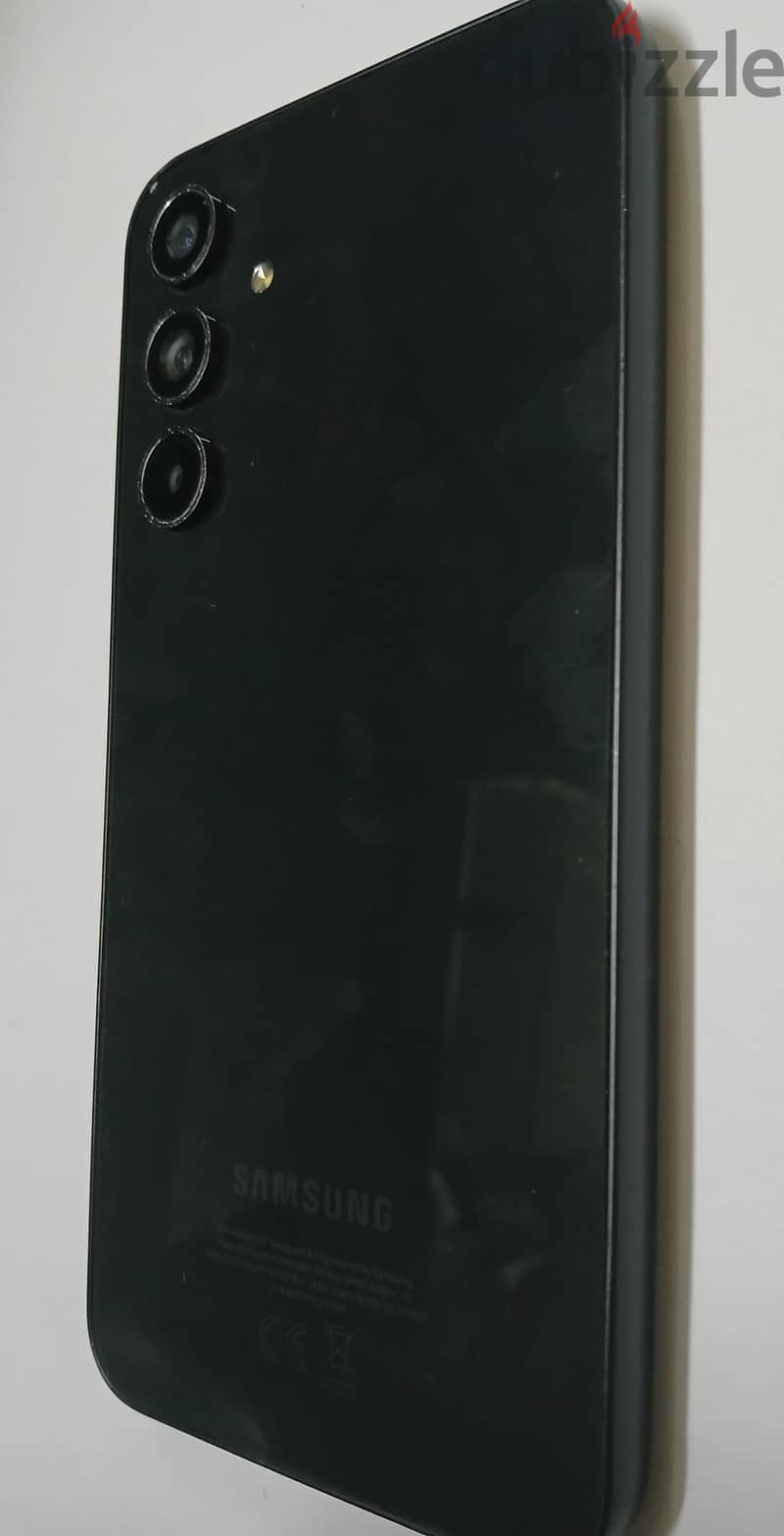 Samsung A54 5G 4