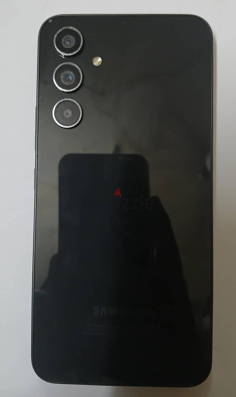 Samsung A54 5G 5