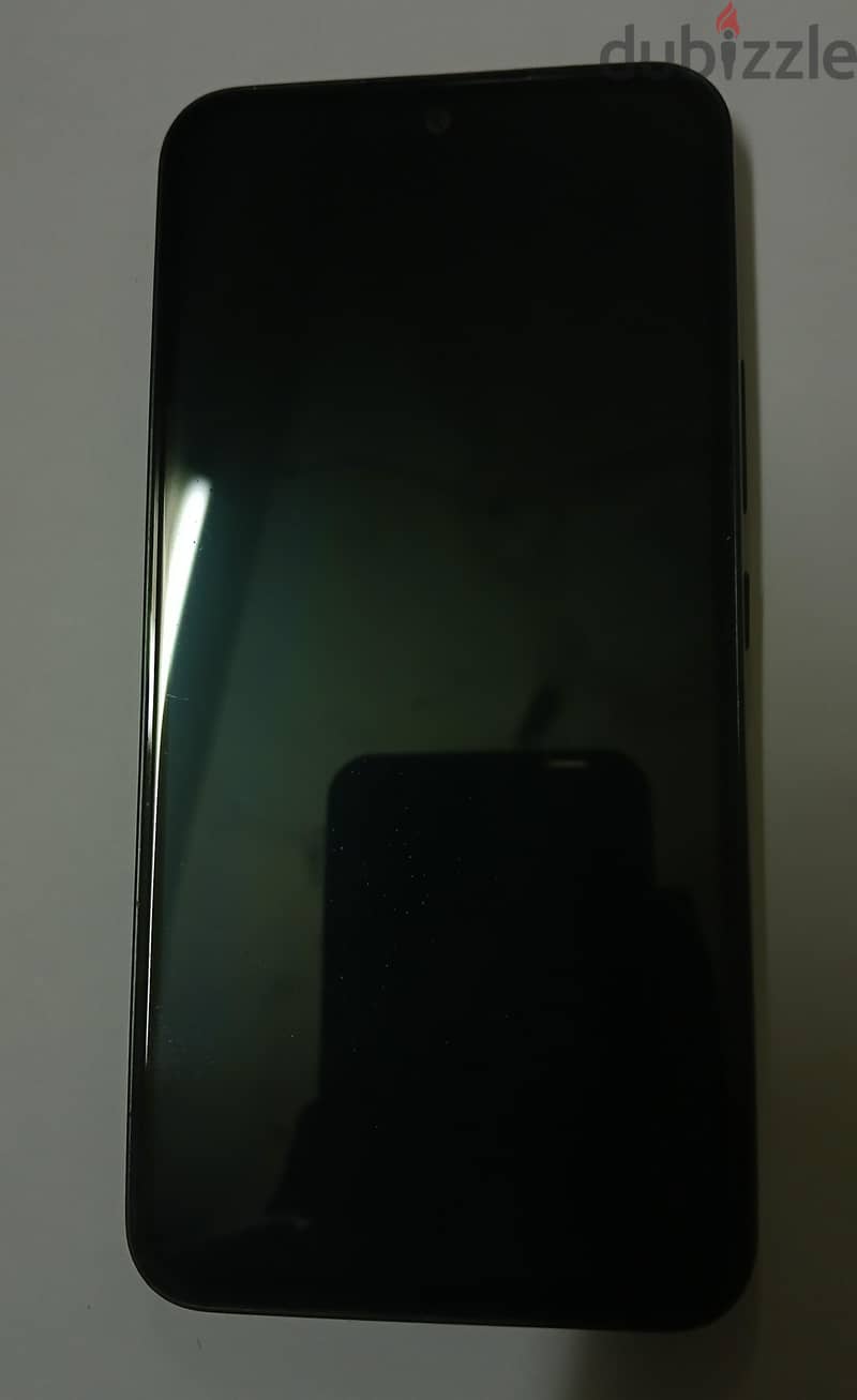 Samsung A54 5G 6