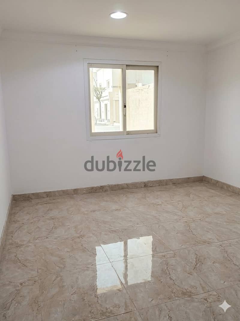 سلوى الكويت 1