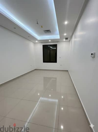 عبدالله مبارك