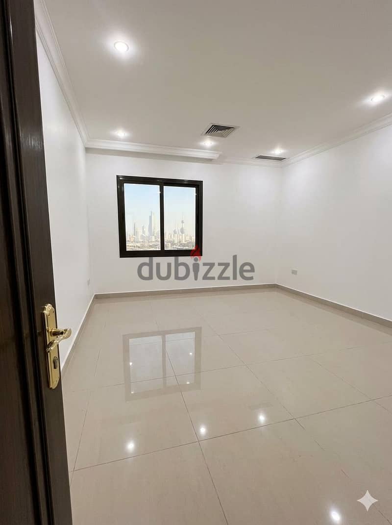 عبدالله مبارك 1