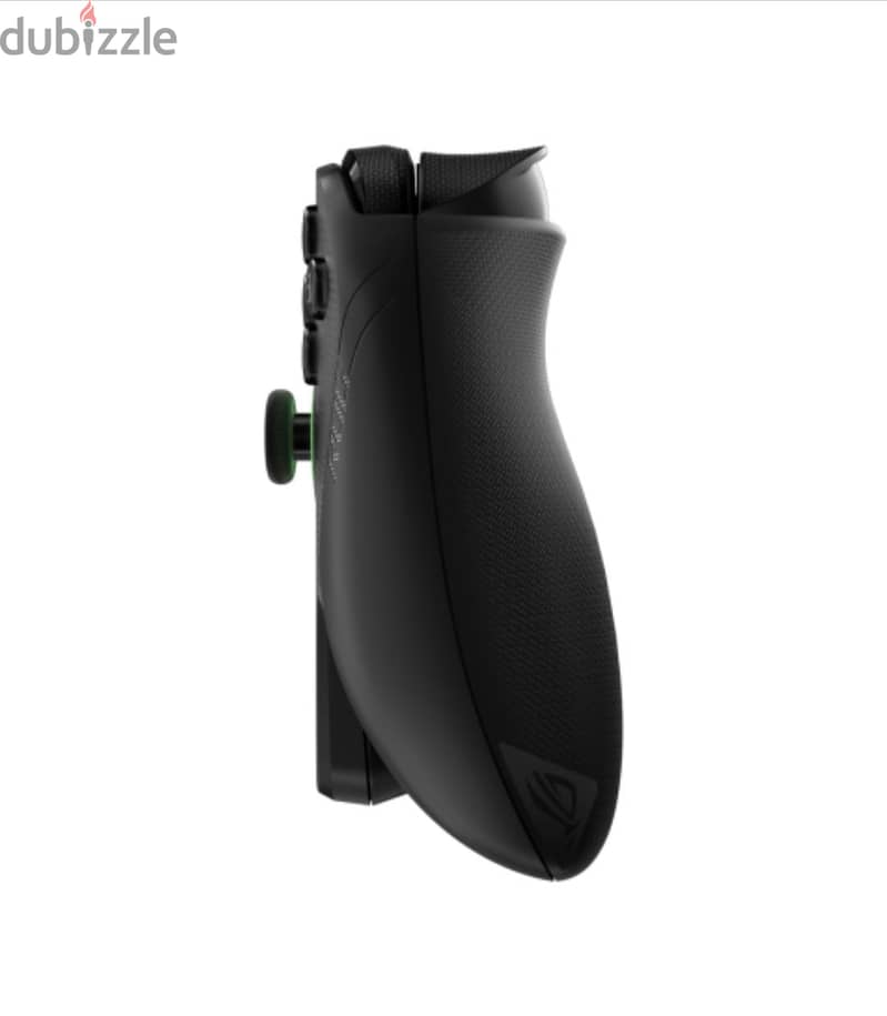 Asus ROG Xbox Ally X 1
