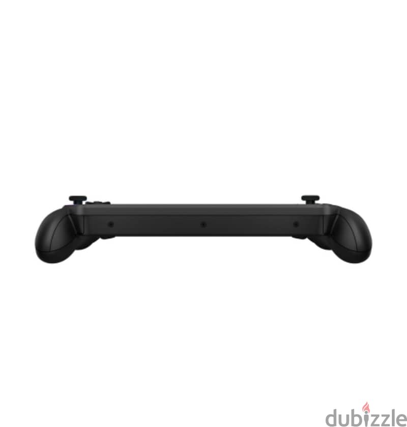 Asus ROG Xbox Ally X 2
