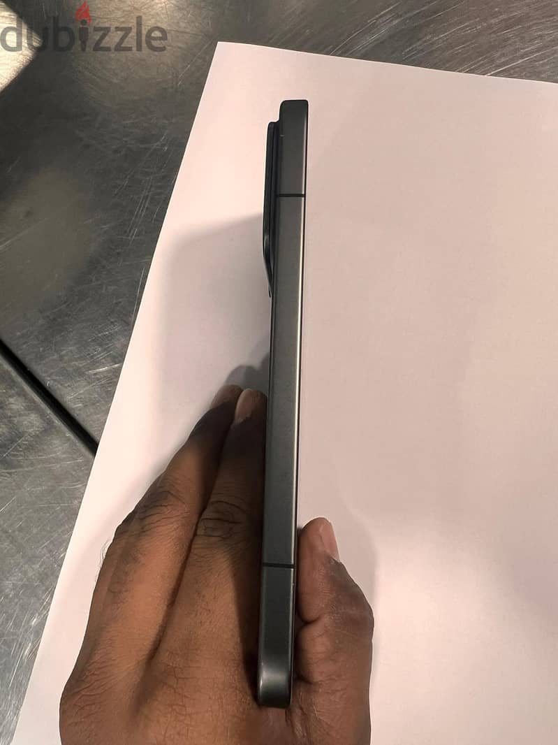 Xiaomi 17 Pro Max – 12GB RAM / 512GB Storage 5