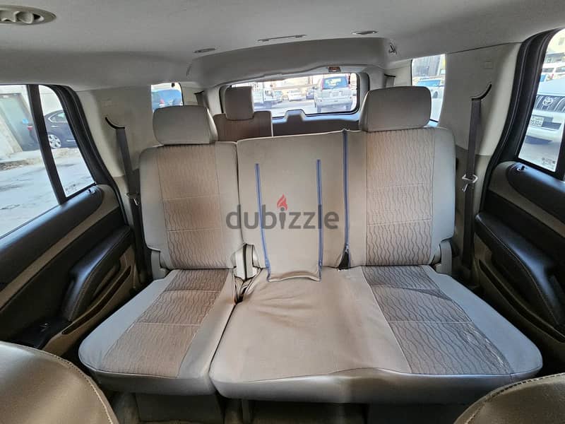 Chevrolet Tahoe 2018 LS2 17