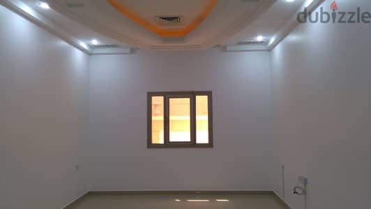 Nice 2 bedroom apt in egaila. closed to gate mall and aum