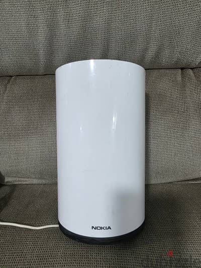 Nokia 5G gateway unlocked home router for sale