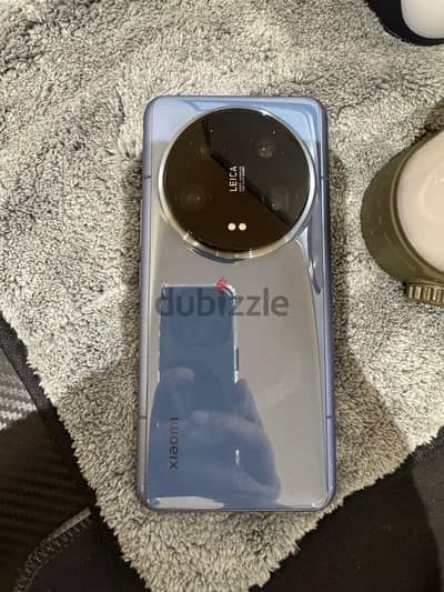 xiaomi 14 ultra