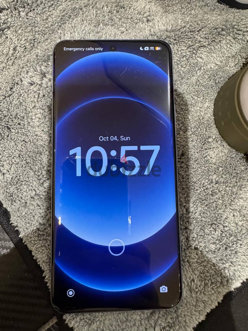 xiaomi 14 ultra 1