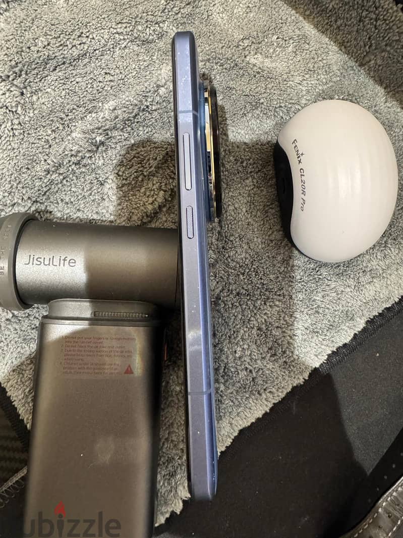 xiaomi 14 ultra 2